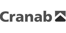 Cranab logotipas