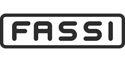 FASSI logotipas